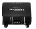 splitter poe (power over ethernet) TPE-104S TRENDnet