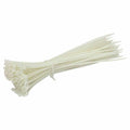 SUNCHOS PACK, 100pcs, 5*16(5 * 400MM)