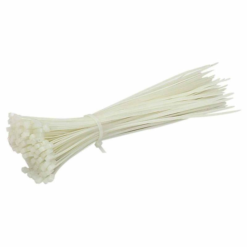 SUNCHOS PACK, 100pcs, 5*16(5 * 400MM)