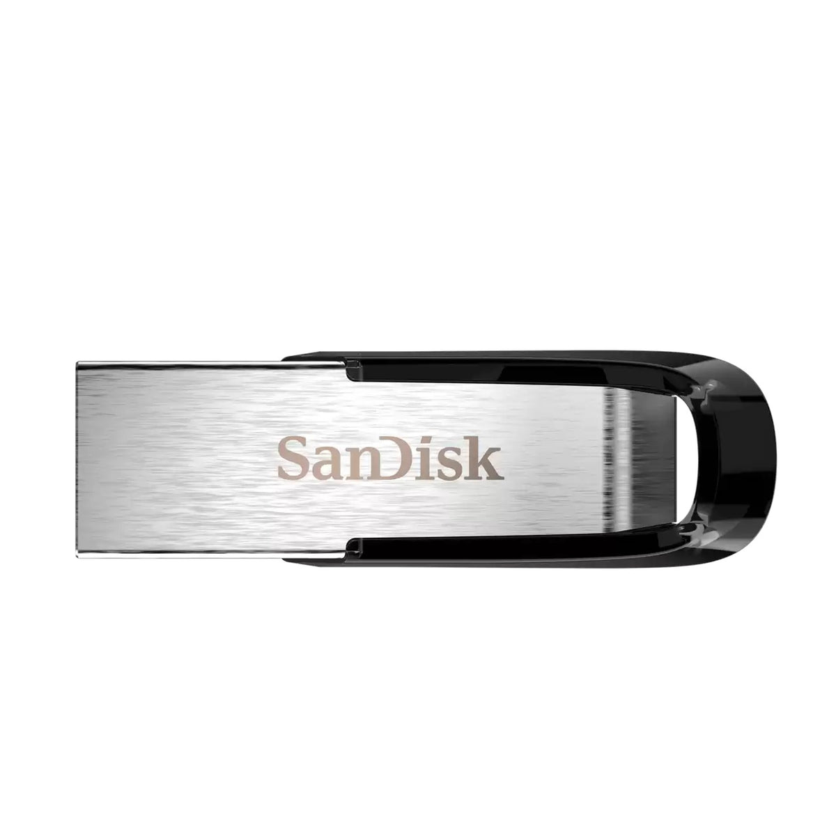 SanDisk Ultra Flair - Unidad flash USB - 64 GB - USB 3.0