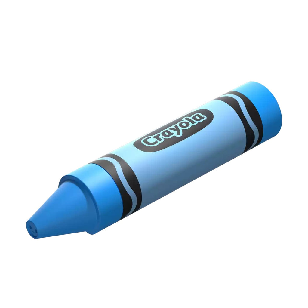 SanDisk - USB flash drive - Crayola USB-C Flash Drive C