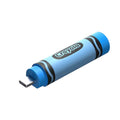 SanDisk - USB flash drive - Crayola USB-C Flash Drive C