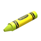 SanDisk - USB flash drive - Crayola USB-C Flash Drive El
