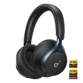 Soundcore - Space One - Headphones - Black