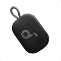 Soundcore - Speaker - SELECT 4GO NEGRO
