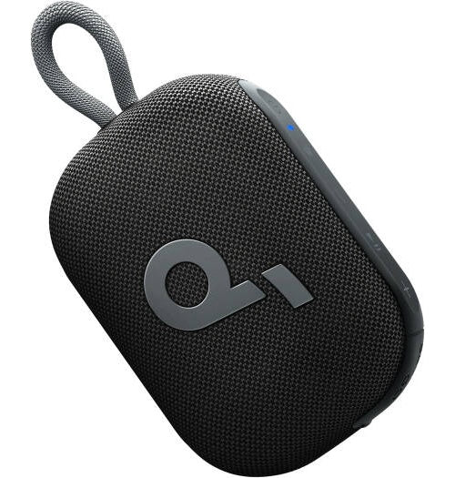 Soundcore - Select 4GO - 4GO negro
