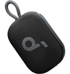 Soundcore - Select 4GO - 4GO negro