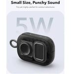 Soundcore - Select 4GO - 4GO negro