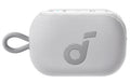 Soundcore - Select 4GO - Blanco