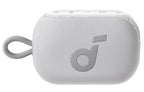 Soundcore - Select 4GO - Blanco