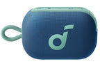 Soundcore - Select 4GO - Azul