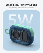 Soundcore - Select 4GO - Azul