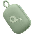 Soundcore - Select 4GO - verde