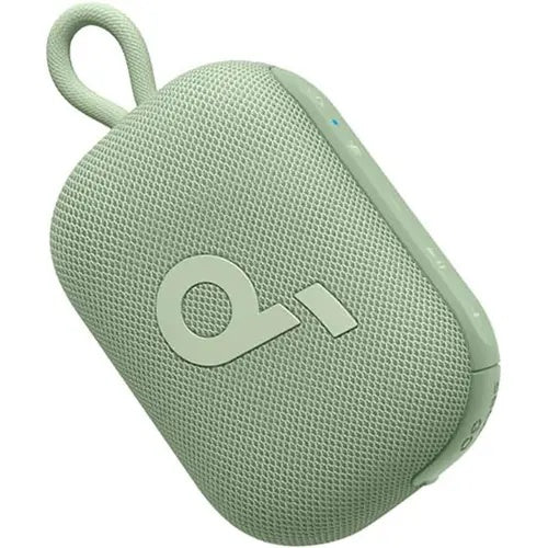 Soundcore - Select 4GO - verde