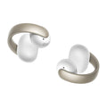 Soundcore - Headphones - Aeroclip White