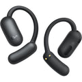 Soundcore - AeroFit 2 - Headphones - AI Assistant - Black