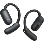 Soundcore - AeroFit 2 - Headphones - AI Assistant - Black