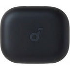 Soundcore - AeroFit 2 - Headphones - AI Assistant - Black