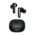 Soundcore - Headphones - P40i Black