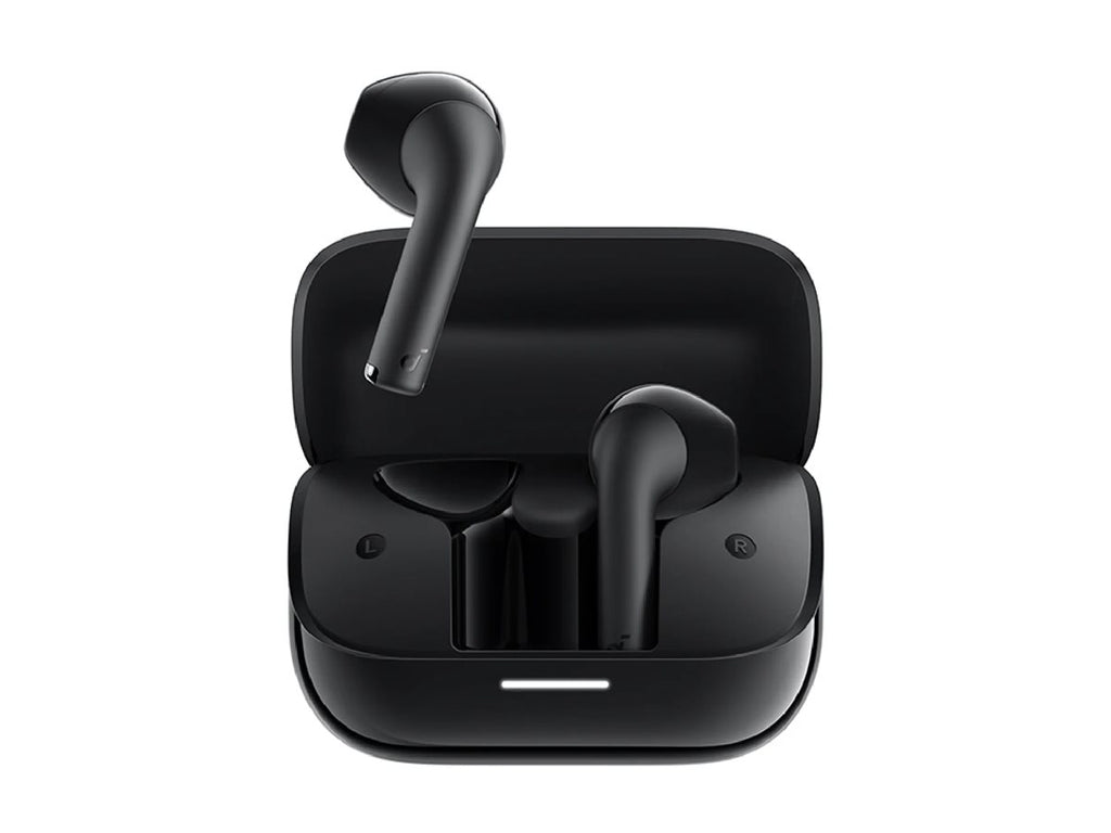 Soundcore - TWS - Headphones - A3994Z11