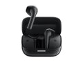 Soundcore - TWS - Headphones - A3994Z11