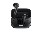 Soundcore - TWS - Headphones - A3994Z11