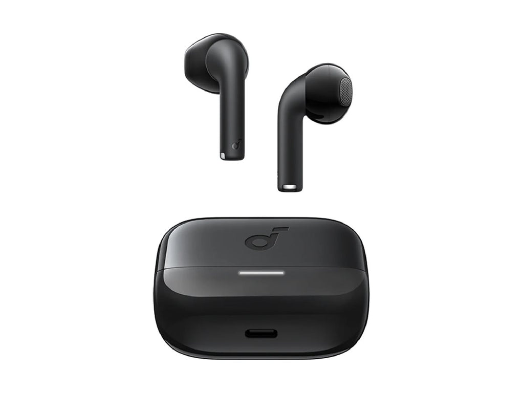 Soundcore - TWS - Headphones - A3994Z11