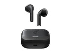 Soundcore - TWS - Headphones - A3994Z11
