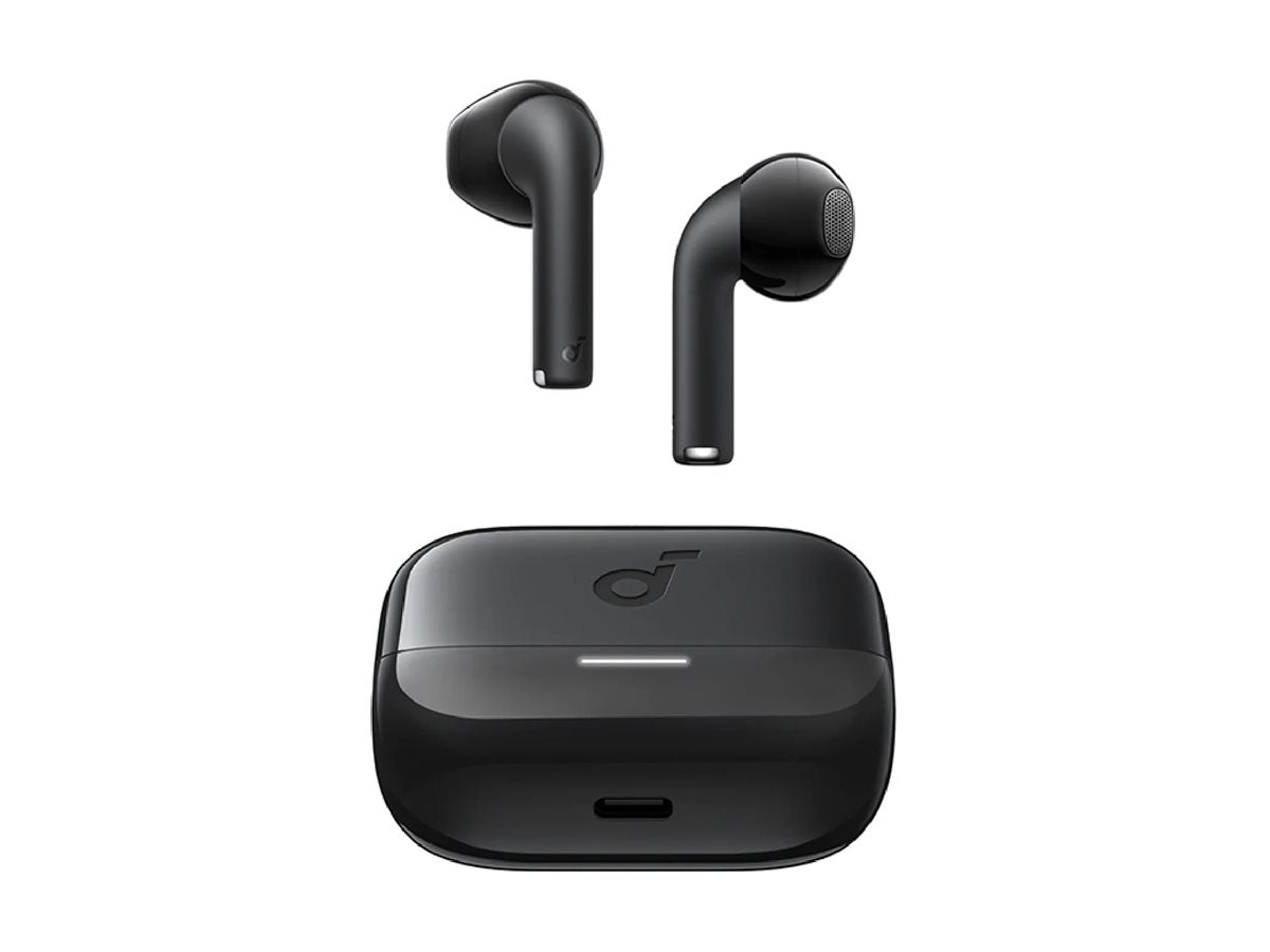 Soundcore - TWS - Headphones - A3994Z11