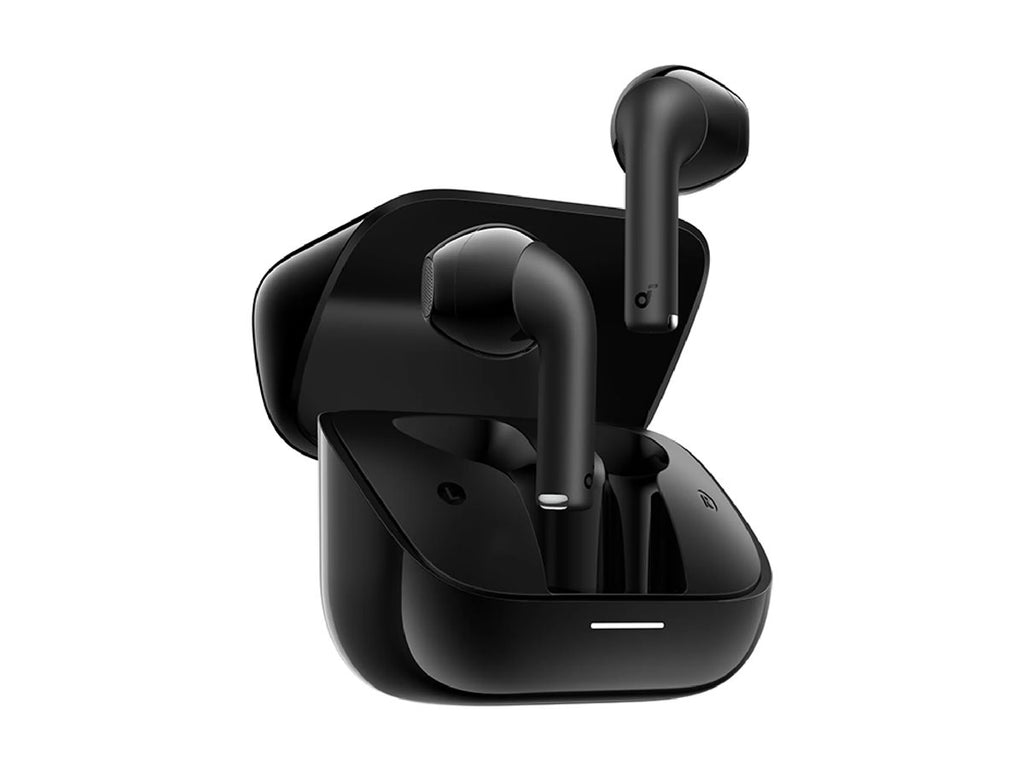 Soundcore - TWS - Headphones - A3994Z11