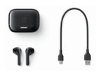 Soundcore - TWS - Headphones - A3994Z11
