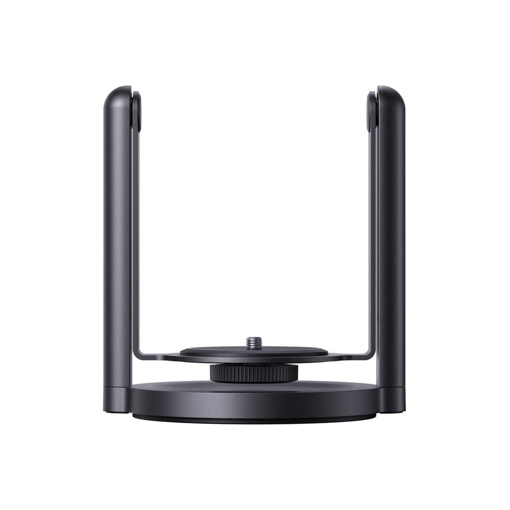 Soundcore - capsule gimbal stand