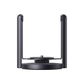 Soundcore - capsule gimbal stand
