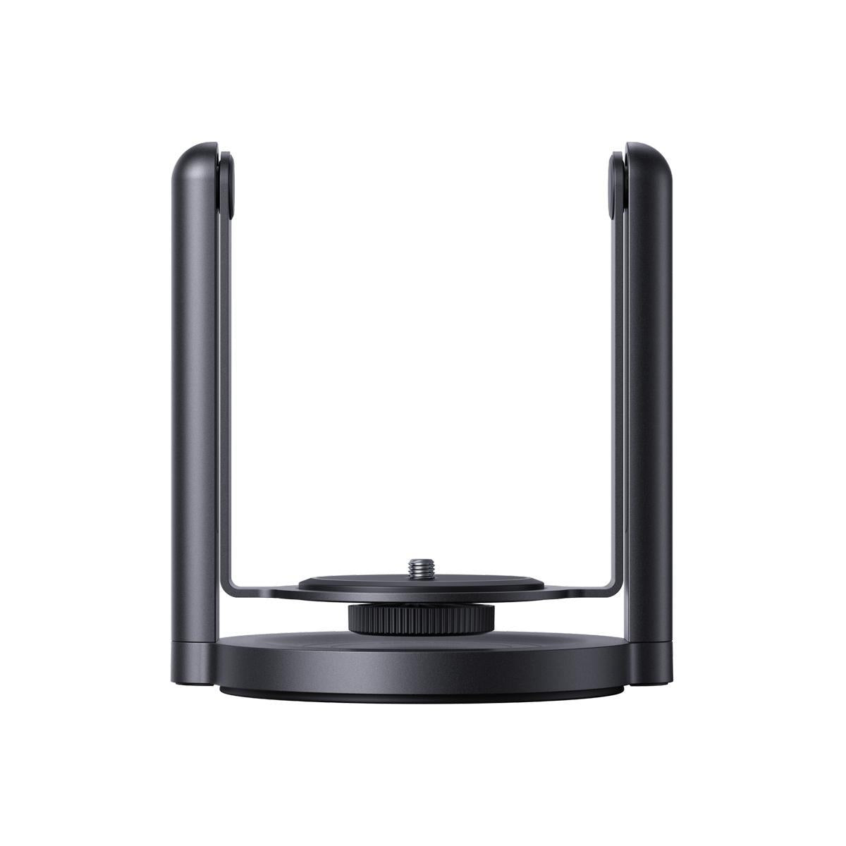 Soundcore - capsule gimbal stand