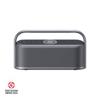 Soundcore - Speaker - Motion X600 (0)Online - UN Bla