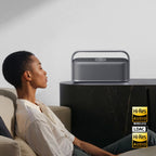 Soundcore - Speaker - Motion X600 (0)Online - UN Bla