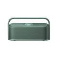 Soundcore - Speaker - Motion X600 (0)Online - UN Blu