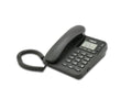 Telefono Vtech Clio500B ALAMBRICODE MESA CID ALTAVOZ/PANTALLA