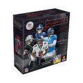 TOPPS NFL SIGNATURE MEGA CEE 2025X2026