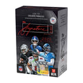 TOPPS NFL SIGNATURE CAJA DE VALOR 2025
