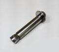 Tornillos de expacion m6x50 con cabeza de llave L(ALLEN), para metal,
