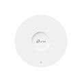 TP-Link - Ceiling Mount - AX1800 Wi-Fi 6 Access Point
