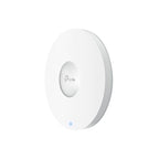 TP-Link - Ceiling Mount - AX1800 Wi-Fi 6 Access Point