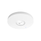 TP-Link - Ceiling Mount - AX1800 Wi-Fi 6 Access Point