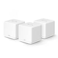 TP-Link H60X(2-pack) - Wireless access point - 2-pack