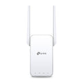 TP-Link RE315 V1 - Extensor de alcance Wi-Fi AC1200 - velocidad 300Mbps a 2.4GHz + 867Mbps a 5GHz-2 × antenas externas - 1 × puerto de 10/100 Mbps - enchufado a la pared