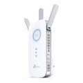 TP-Link RE450 - Extensor de rango Wi-Fi - Wi-Fi 5 - 2.4 GHz, 5 GHz