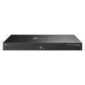 TP-Link - VIGI NVR 4032H - NVR - 32 Video Channels