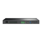TP-Link - VIGI NVR 4032H - NVR - 32 Video Channels