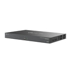 TP-Link - VIGI NVR 4032H - NVR - 32 Video Channels